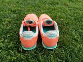 Nuostabūs New Balance - nuotraukos Nr. 4