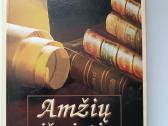 Wayne W. Dyer. Amžių išmintis