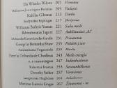 Wayne W. Dyer. Amžių išmintis - nuotraukos Nr. 2