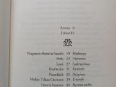 Wayne W. Dyer. Amžių išmintis - nuotraukos Nr. 4