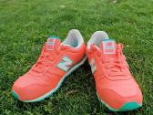 Nuostabūs New Balance - nuotraukos Nr. 5