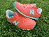 Nuostabūs New Balance - nuotraukos Nr. 2