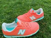 Nuostabūs New Balance - nuotraukos Nr. 3
