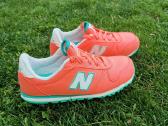 Nuostabūs New Balance