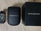 Emporio Armani Ar5905 - nuotraukos Nr. 2