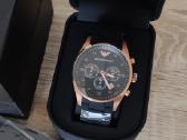 Emporio Armani Ar5905 - nuotraukos Nr. 9
