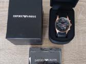 Emporio Armani Ar5905 - nuotraukos Nr. 3