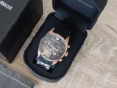 Emporio Armani Ar5905 - nuotraukos Nr. 5