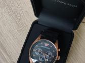 Emporio Armani Ar5905 - nuotraukos Nr. 7