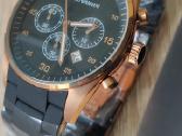 Emporio Armani Ar5905 - nuotraukos Nr. 4