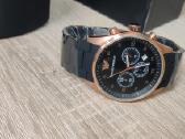 Emporio Armani Ar5905 - nuotraukos Nr. 6