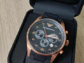 Emporio Armani Ar5905