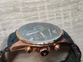 Emporio Armani Ar5905 - nuotraukos Nr. 10