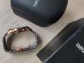 Emporio Armani Ar5905 - nuotraukos Nr. 8