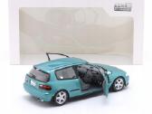 Honda Civic - nuotraukos Nr. 2