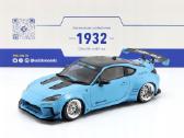 Toyota Gr86