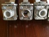 Sklendė ventilis 1/2 spirax sarco - nuotraukos Nr. 4