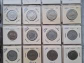 Albumas nr18 Europa mix - nuotraukos Nr. 14