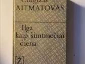 Knygos - nuotraukos Nr. 6