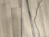 Helium miner antena, Nebra 8dbi, 860-930mhz - nuotraukos Nr. 2