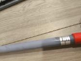 Helium miner antena, Nebra 8dbi, 860-930mhz - nuotraukos Nr. 3