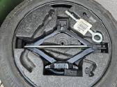 Volvo v70, Xc70,XC60,xc90 2008 ats.ratas,storke - nuotraukos Nr. 4