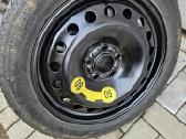 Volvo v70, Xc70,XC60,xc90 2008 ats.ratas,storke - nuotraukos Nr. 5