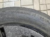 Volvo v70, Xc70,XC60,xc90 2008 ats.ratas,storke - nuotraukos Nr. 6