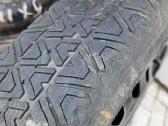 Volvo v70, Xc70,XC60,xc90 2008 ats.ratas,storke - nuotraukos Nr. 7