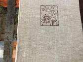 Knyga 1961 - nuotraukos Nr. 3
