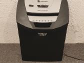 Rexel Sc170 Office Master dokumentų smulkintuvas