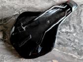 Syncros Belcarra 130mm - nuotraukos Nr. 2