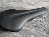 Syncros Belcarra 130mm
