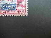 Lietuva 1935 F. Vaitkus Mnh s404 - nuotraukos Nr. 2
