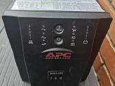 Apc Smart-ups 750