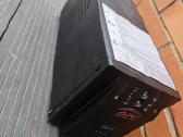 Apc Smart-ups 750 - nuotraukos Nr. 3