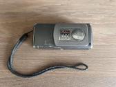 Canon, Vivitar, Trust vintaziniai fotoaparatai - nuotraukos Nr. 5
