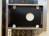 CD-rom Sata HDD adapter