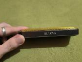 Originali Bulova kolonėlė