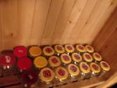 Stiklainiai 0,72 ltr 60 vnt - nuotraukos Nr. 4
