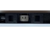 Audio kasetės adapteris Classic - nuotraukos Nr. 2
