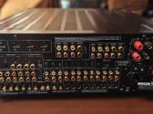 Rotel Rsx-1057 - nuotraukos Nr. 2