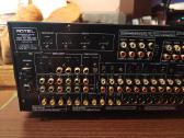 Rotel Rsx-1057 - nuotraukos Nr. 4