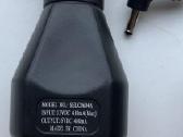 Maitinimo blokeliai auto cigarečių uždegiklio lizd - nuotraukos Nr. 2