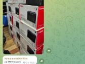 Daugiafunkciniai spausdintuvai Canon Mf3010 pigiau