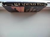 Č. Kudaba. Kur Nemunas teka - nuotraukos Nr. 19