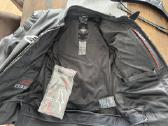 Nauja Alpinestar Missile V2 striuke dydis 52 - nuotraukos Nr. 4