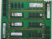 Ddr3/2/1 po 1gb-512mb-256mb Pc-3200-400 - nuotraukos Nr. 6
