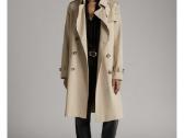 Massimo dutti lietpaltis