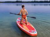 Funwater Sup irklentės - nuotraukos Nr. 10